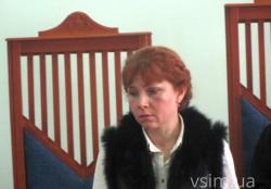 Базу відпочинку на березі Південного Бугу потрібно знести - ДАБІ, фото №2 на сайті vsim.ua