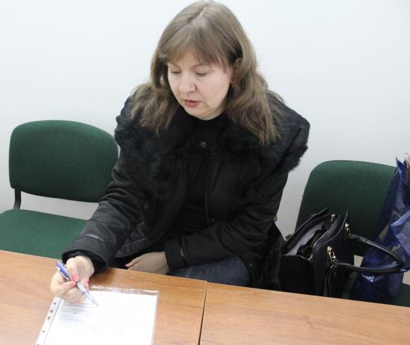 Без лічильників на гарячу воду можна отримати втричі більші рахунки, фото №1 на сайті 20minut.ua