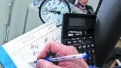 Без лічильників на гарячу воду можна отримати втричі більші рахунки, фото №6 на сайті 20minut.ua