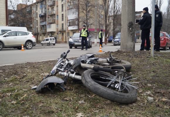 Були «менти» - стали «понти». Як пройшов перший тиждень патрулювання нових поліцейських, фото №8 на сайті 20minut.ua