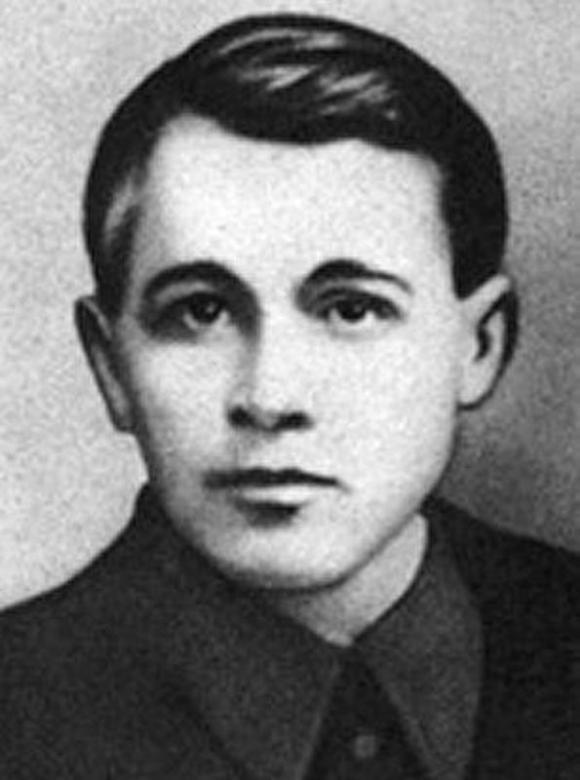 Було - стало: чиї імена носили й носитимуть тепер вулиці Житомира. Частина 2, фото №1 на сайті 20minut.ua