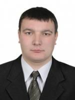 Чому не “звільняють” з Червоної книги підсніжники та черемшу, коли їх повно, фото №1 на сайті 20minut.ua