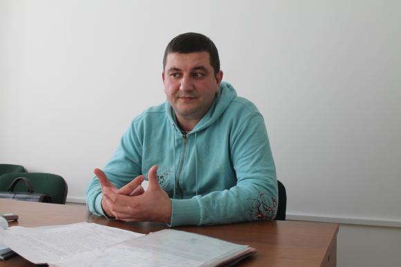 Чому шестирічна Маруся не хоче до мами? Пікантна історія, фото №3 на сайті 20minut.ua