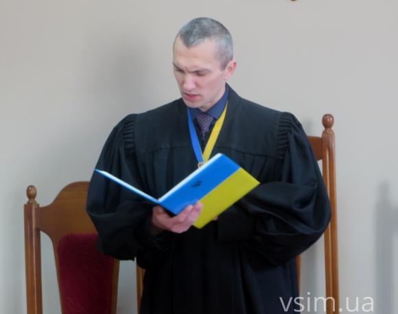 Хмельничан, які розповсюджували «Новоросію», засудили до п’яти років. Готують апеляцію, фото №1 на сайті vsim.ua
