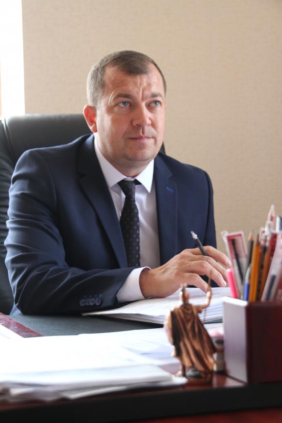 Хорт VS. Михайленко: підсудний проти голови суду, фото №1 на сайті 20minut.ua