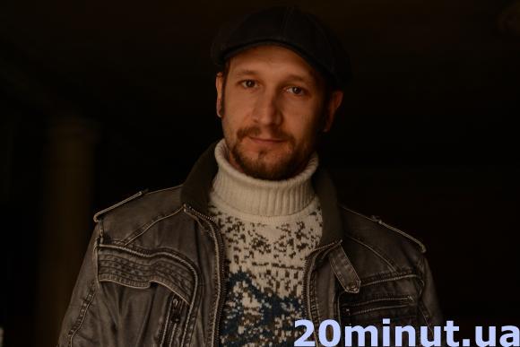 Кам’янецька молодь про Шевченка, фото №2 на сайті 20minut.ua