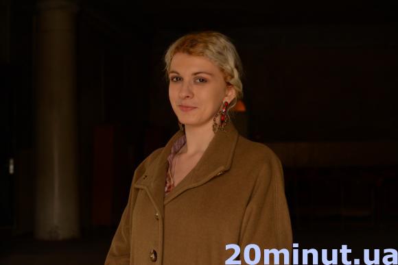 Кам’янецька молодь про Шевченка, фото №3 на сайті 20minut.ua