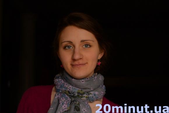 Кам’янецька молодь про Шевченка, фото №5 на сайті 20minut.ua