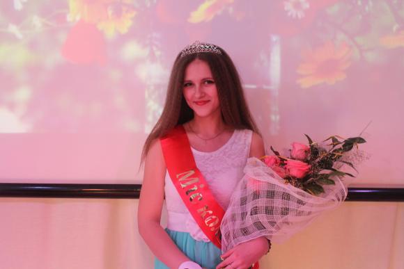 Конкурс красоты или “Мастер шеф” ? Транспортники кулинарили для членов жюри, фото №3 на сайті 20minut.ua