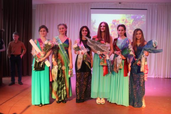 Конкурс красоты или “Мастер шеф” ? Транспортники кулинарили для членов жюри, фото №4 на сайті 20minut.ua