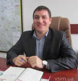 Куди поділись ДАІшники та хто слідкує за безпекою дорожнього руху на трасах Хмельниччини, фото №1 на сайті vsim.ua