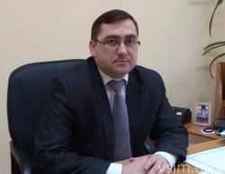 Куди витратили півтора мільярда гривень з бюджету Хмельницького, фото №1 на сайті vsim.ua