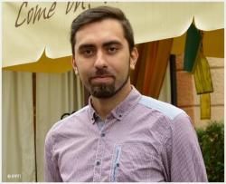 Мер Козятина Пузир заборонив усім підлеглим спілкуватися з журналістами. Суд на сторонi влади!, фото №2 на сайті 20minut.ua
