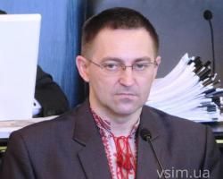 На новий туалет в парку Франка планують «викинути» майже мільйон гривень, фото №1 на сайті vsim.ua