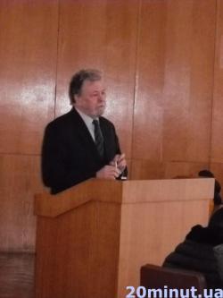 На Тернопільщині на кіно витратили майже‭ ‬700‭ ‬тисяч гривень, фото №1 на сайті 20minut.ua