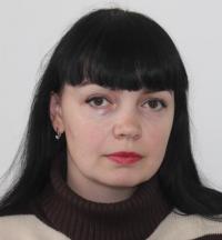 Нагадаємо міліціонерам на атестації їхні ганебні справи. Справа вбивства Люсі Білан, фото №1 на сайті 20minut.ua