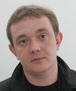 Нізащо відсидів п’ять років. Список Семчишина для атестації поліцейських, фото №2 на сайті 20minut.ua