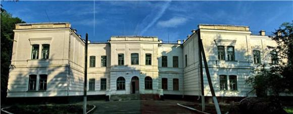 От суеты бегут в опустевший и тихий Браилов на сайті 20minut.ua От суеты бегут в опустевший и тихий Браилов, фото №4 на сайті 20minut.ua