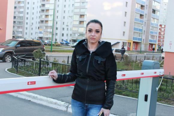 Паркан розбрату: ОСББ та дитсадок не поділили спільний двір, фото №2 на сайті 20minut.ua