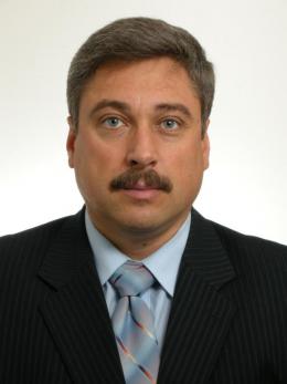 Паркан розбрату: ОСББ та дитсадок не поділили спільний двір, фото №7 на сайті 20minut.ua