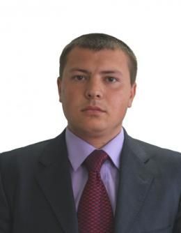 Паркан розбрату: ОСББ та дитсадок не поділили спільний двір, фото №8 на сайті 20minut.ua