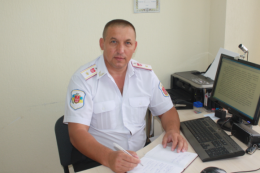 Паркан розбрату: ОСББ та дитсадок не поділили спільний двір, фото №9 на сайті 20minut.ua