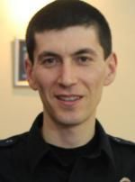 Перший місяць роботи патрульних: більше потурати не будуть, фото №2 на сайті 20minut.ua