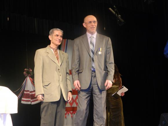 «Підручники і посібники»: від малесенької книжечки до успішного видавництва (новини компаній), фото №1 на сайті 20minut.ua