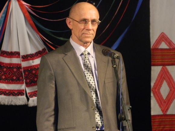 «Підручники і посібники»: від малесенької книжечки до успішного видавництва (новини компаній), фото №2 на сайті 20minut.ua