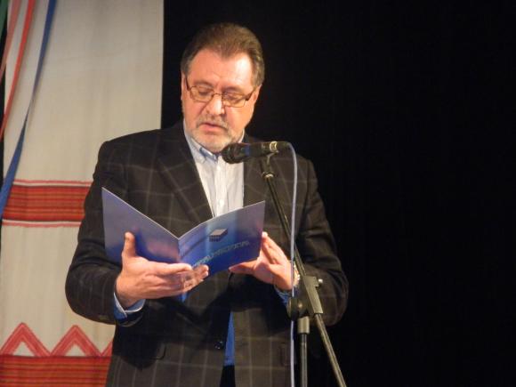 «Підручники і посібники»: від малесенької книжечки до успішного видавництва (новини компаній), фото №3 на сайті 20minut.ua