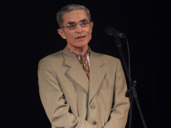 «Підручники і посібники»: від малесенької книжечки до успішного видавництва (новини компаній), фото №4 на сайті 20minut.ua