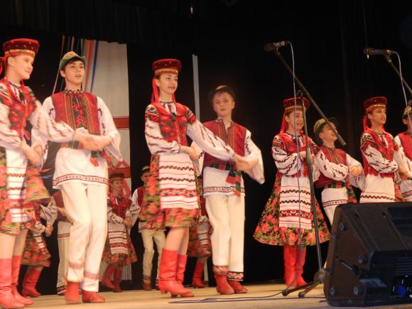 «Підручники і посібники»: від малесенької книжечки до успішного видавництва (новини компаній), фото №5 на сайті 20minut.ua