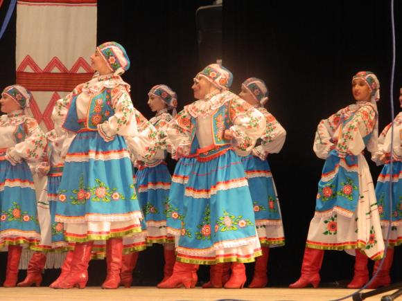 «Підручники і посібники»: від малесенької книжечки до успішного видавництва (новини компаній), фото №6 на сайті 20minut.ua