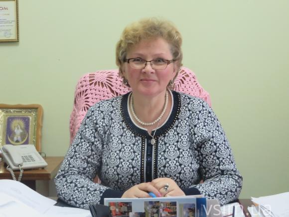 Про навчання та фінансування ПТУ розповідають хмельницькі освітяни, фото №1 на сайті vsim.ua