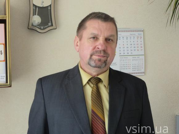 Про навчання та фінансування ПТУ розповідають хмельницькі освітяни, фото №2 на сайті vsim.ua