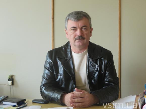 Про навчання та фінансування ПТУ розповідають хмельницькі освітяни, фото №3 на сайті vsim.ua