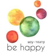 Розвиваємо та розважаємо дітей, фото №3 на сайті 20minut.ua