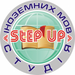 Розвиваємо та розважаємо дітей, фото №4 на сайті 20minut.ua