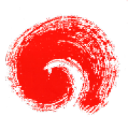 Розвиваємо та розважаємо дітей, фото №5 на сайті 20minut.ua