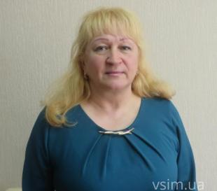 Шерсть з болотом чи миша: хмельничанка купила хліб з «сюрпризом», фото №5 на сайті vsim.ua