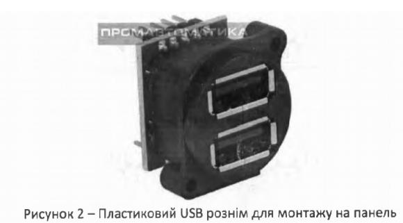 Шість прикольних ідей, які подали вінничани в “Бюджет громадських ініціатив”, фото №1 на сайті 20minut.ua
