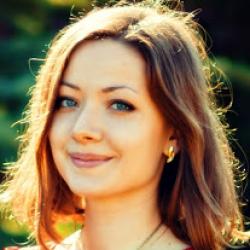 Скасували на папері. У Козятині досі діє обмеження прав журналістів на сайті 20minut.ua Скасували на папері. У Козятині досі діє обмеження прав журналістів, фото №4 на сайті 20minut.ua