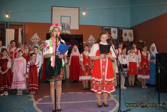 Старообрядці з України та Молдови приїхали святкувати Масляну, фото №2 на сайті 20minut.ua