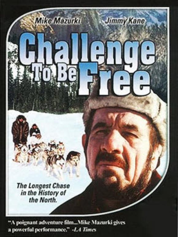 Strongman із Купчинців – незвичайна доля Майка Мазуркі, фото №3 на сайті 20minut.ua