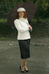 Тернопільські жінки у бізнесі‭ ‬– секрети успіху, фото №1 на сайті 20minut.ua