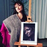 Тернопільські жінки у бізнесі‭ ‬– секрети успіху, фото №2 на сайті 20minut.ua