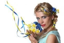 Тернопільські жінки у бізнесі‭ ‬– секрети успіху, фото №3 на сайті 20minut.ua