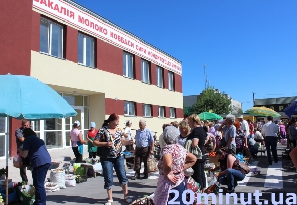 ТОП-5 новин вівторка! Найважливіше за сьогодні, фото №1 на сайті 20minut.ua