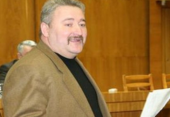 ТОП-5 новин вівторка! Найважливіше за сьогодні, фото №2 на сайті 20minut.ua