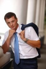 У вінницьких автошколах готують учасників ДТП?, фото №3 на сайті 20minut.ua